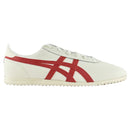 Мъжки спортни обувки Onitsuka Tiger-2