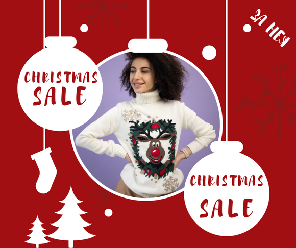 Дамски пуловери и жилетки