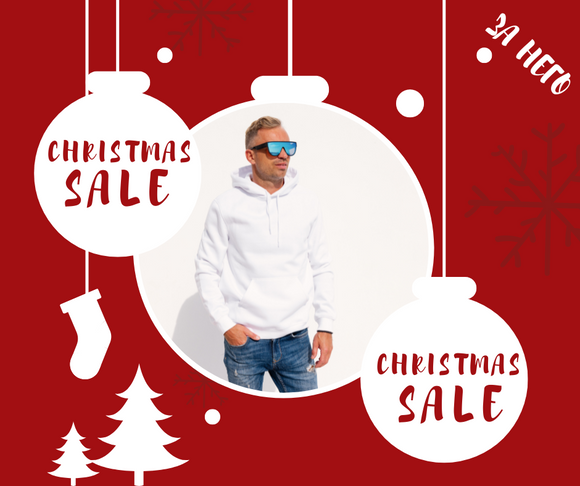 Мъжки Суитчъри