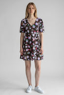 Дамска рокля Vero Moda-3