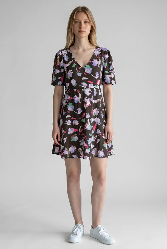 Дамска рокля Vero Moda