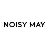 Noisy may logo 800px