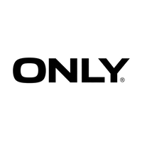 Only logo 800px