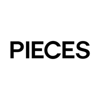 Pieces logo 800px