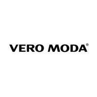 Vero moda logo 800px