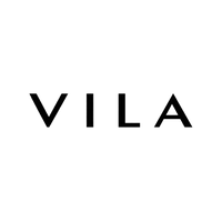 Vila logo 800px