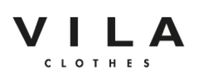 Vila logo 7d89c5a5 f2ec 46c5 931c 10aedfe56cab