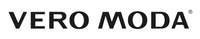 Vero moda logo eb5d5259 744f 48c7 9a41 5aa516ed0dea