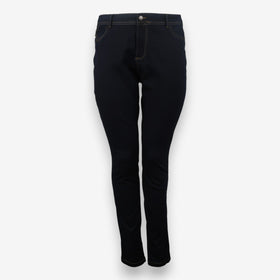 Дамски дънки Zizzi Curvy