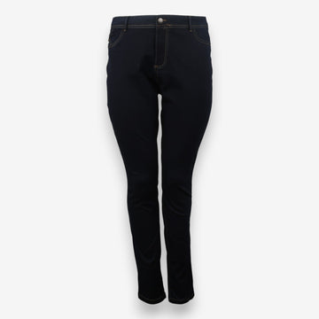 Дамски дънки Zizzi Curvy