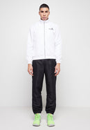 Мъжки анцуг Sergio Tacchini, бял