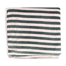 Бебешко одеало Boboli в розово-2