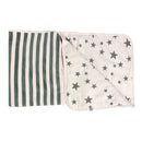 Бебешко одеало Boboli в розово-3