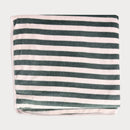 Бебешко одеало Boboli в розово-1