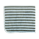 Бебешко одеало Boboli-2