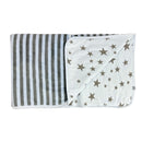 Бебешко одеало Boboli-3