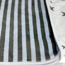 Бебешко одеало Boboli-4