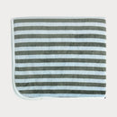 Бебешко одеало Boboli-1