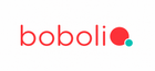Boboli logo