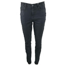 Дамски вталени дънки със средна талия Guess, размер XL