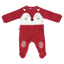 Детски гащеризон Boboli-2