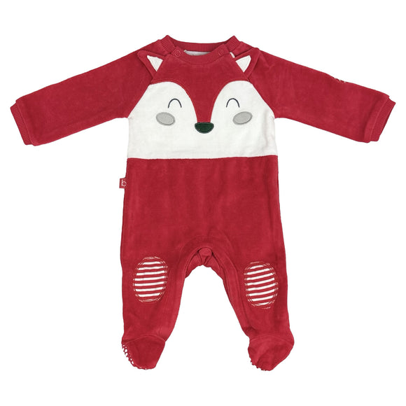 Детски гащеризон Boboli