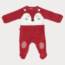 Детски гащеризон Boboli-1