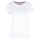 Дамска тениска QS by s.Oliver-2