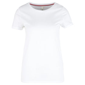 Дамска тениска QS by s.Oliver - 0