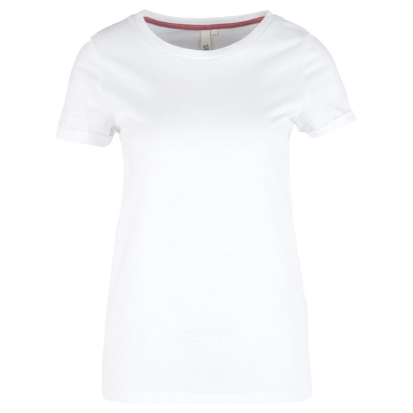 Дамска тениска QS by s.Oliver