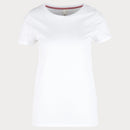 Дамска тениска QS by s.Oliver-1