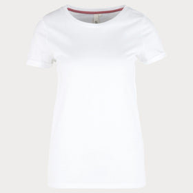 Дамска тениска QS by s.Oliver