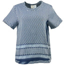 Дамска блуза CECILIE-2