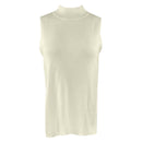 Дамски топ NU-IN-2