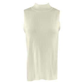 Дамски топ NU-IN - 0