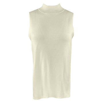 Дамски топ NU-IN - 0