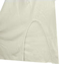 Дамски топ NU-IN-3