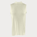 Дамски топ NU-IN-1