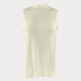 Дамски топ NU-IN