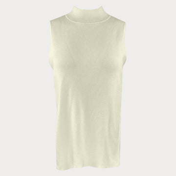 Дамски топ NU-IN