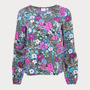 Дамска блуза VILA-1