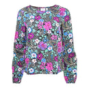 Дамска блуза VILA-2