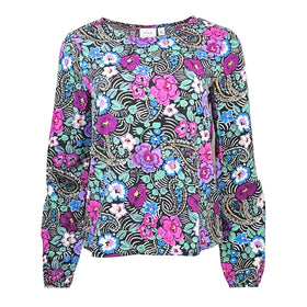 Дамска блуза VILA - 0