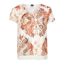 Дамска блуза s.Oliver BLACK LABEL-2