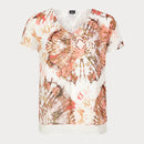 Дамска блуза s.Oliver BLACK LABEL-1