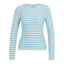 Дамска блуза SELECTED FEMME-2