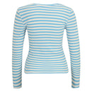 Дамска блуза SELECTED FEMME-3