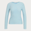 Дамска блуза SELECTED FEMME-1