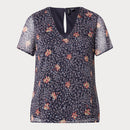 Дамска блуза Vero Moda Petit-1