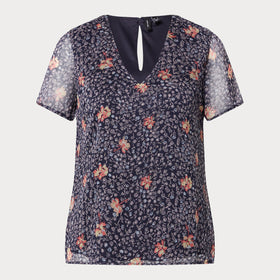 Дамска блуза Vero Moda Petit